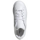Adidas Stan Smith J